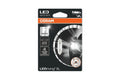 Osram LEDriving SL C5W LED pære
