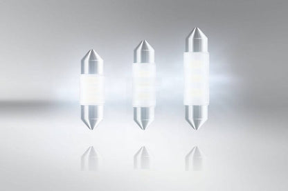 Osram LEDriving SL C5W LED pære