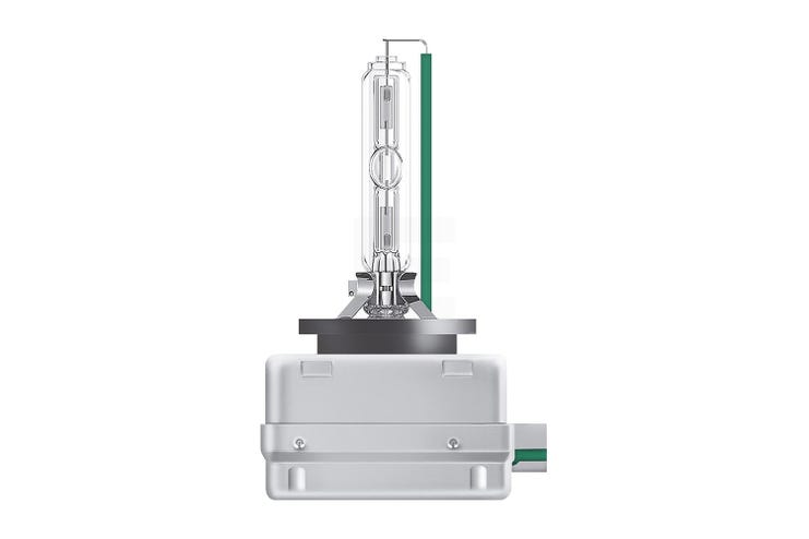 Osram original D3S xenonpære