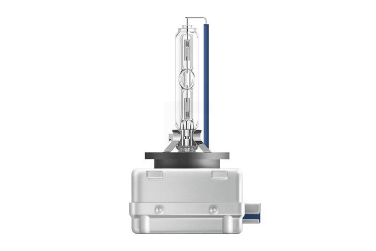 Osram original D8S xenonpære