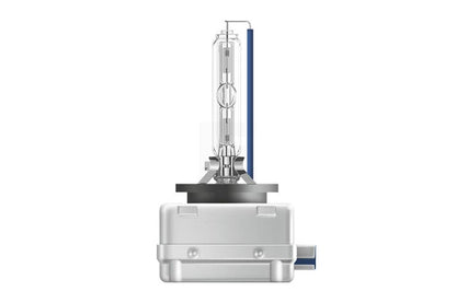 Osram original D8S xenonpære