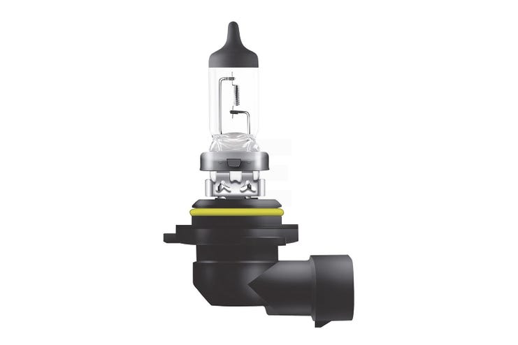 Osram Super Bright Premium HB4 halogenpære