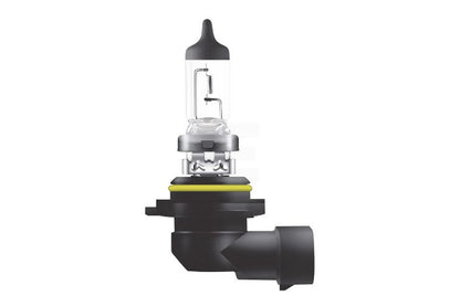 Osram Super Bright Premium HB4 halogenpære