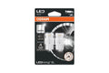 Osram LEDriving SL W21W LED pære