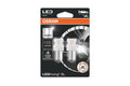 Osram LEDriving SL P21W LED pære