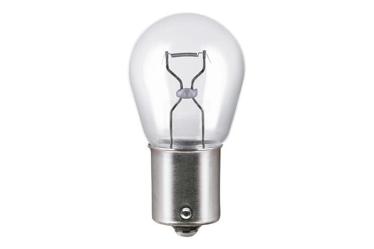Osram original P21W 24v halogenpære