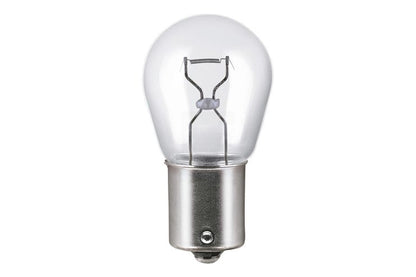 Osram original P21W 24v halogenpære