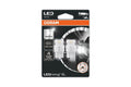 Osram LEDriving SL W21/5W LED pære