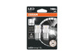 Osram LEDriving SL P21/5W LED pære