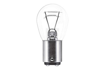 Osram Truckstar Pro P21/5W 24v halogenpærer