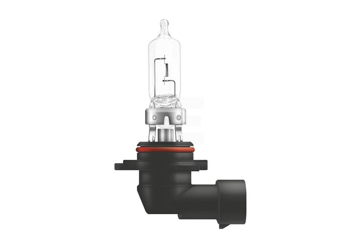 Osram original HB3 halogenpære