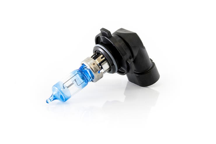 Osram HB3 Night Breaker Lazer halogenpærer