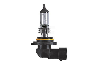 Osram original HB4 halogenpære