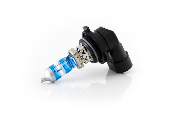 Osram HB4 Night Breaker Laser 150%