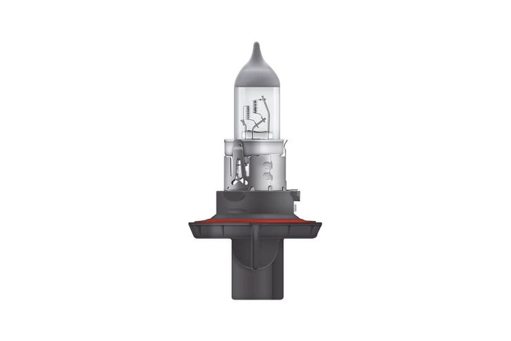 Osram original H13 halogenpære