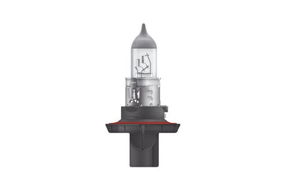Osram original H13 halogenpære