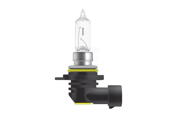 Osram original HIR2 halogenpære