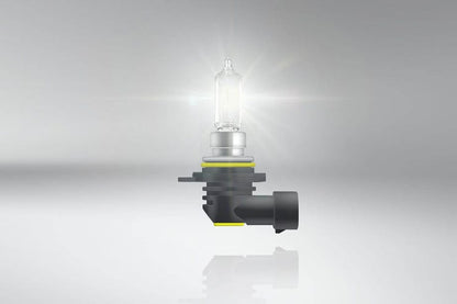 Osram original HIR2 halogenpære
