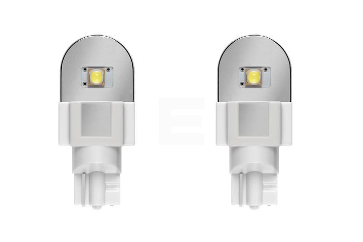 Osram LEDriving SL W16W LED pære