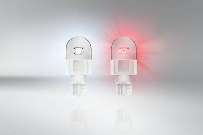 Osram LEDriving SL W16W LED pære