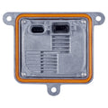Lumen Ballast for Hyundai Sonata  Land Rover  Range Rover  Ford Focus