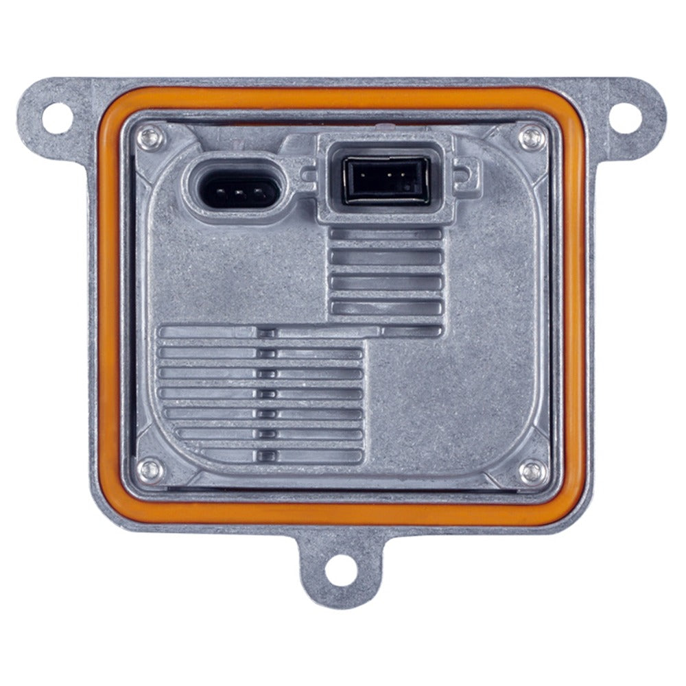 Lumen Ballast for Hyundai Sonata  Land Rover  Range Rover  Ford Focus