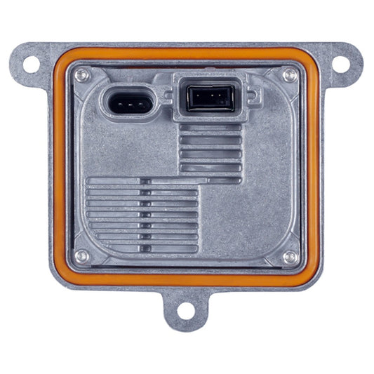 Lumen Ballast for Hyundai Sonata  Land Rover  Range Rover  Ford Focus