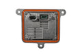 Lumen Ballast for Ford Focus  Jaguar XF