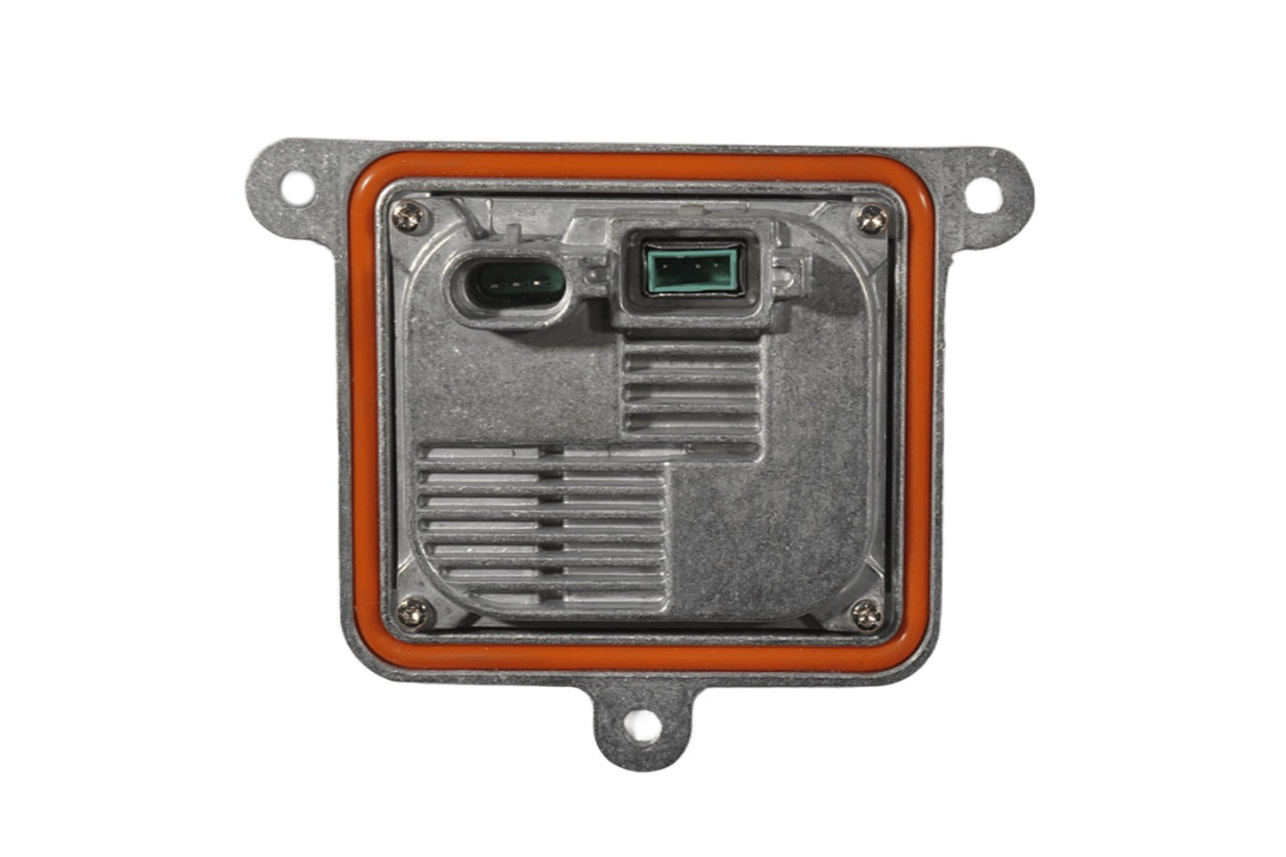 Lumen Ballast for Ford Focus  Jaguar XF