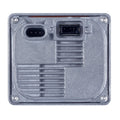 Lumen Ballast for Ford Focus