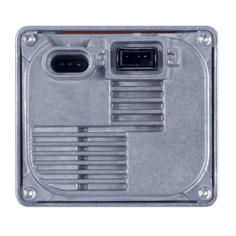 Lumen Ballast for Ford Focus