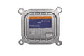 Lumen Ballast for Ford Explorer  Ford Mustang