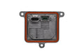 Lumen Ballast for Opel Mokka  Mokka X  Astra K