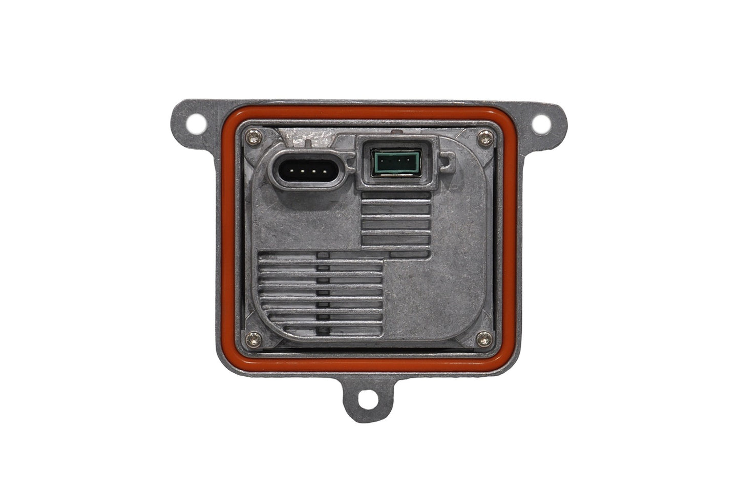 Lumen Ballast for Opel Mokka  Mokka X  Astra K