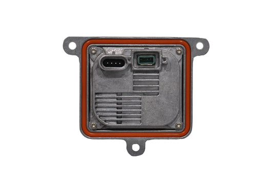 Lumen Ballast for Opel Mokka  Mokka X  Astra K