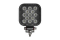 Osram LEDriving VX120S LED rygge- og arbeidslys