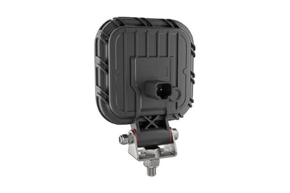 Osram LEDriving VX120S LED rygge- og arbeidslys