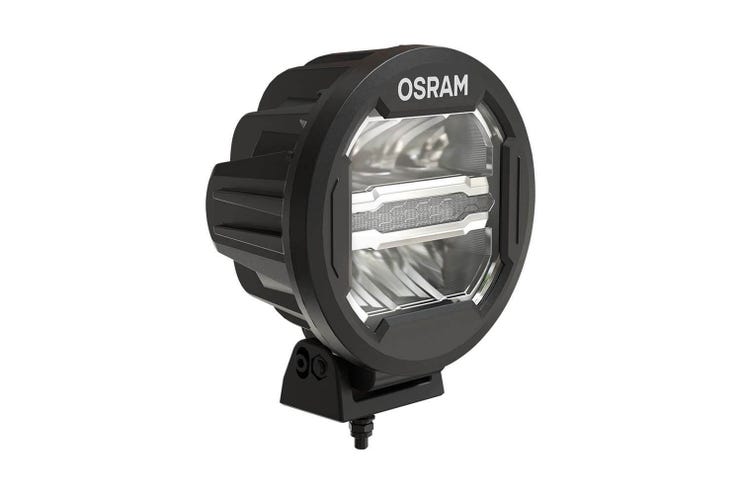 Osram LEDriving MX180 LED fjernlys