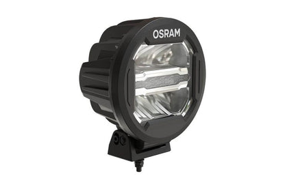 Osram LEDriving MX180 LED fjernlys