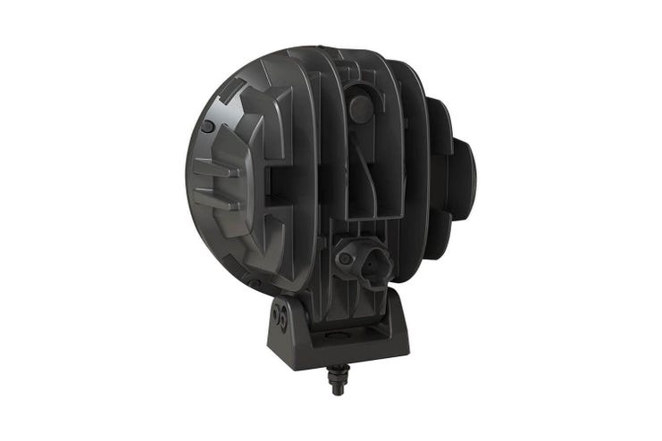 Osram LEDriving MX180 LED fjernlys