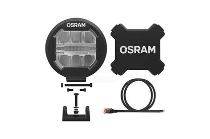 Osram LEDriving MX180 LED fjernlys