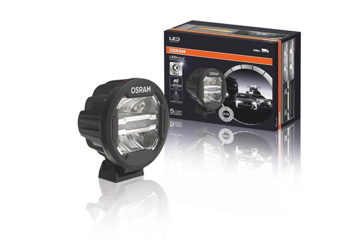 Osram LEDriving MX180 LED fjernlys