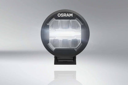 Osram LEDriving MX180 LED fjernlys