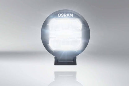 Osram LEDriving MX180 LED fjernlys