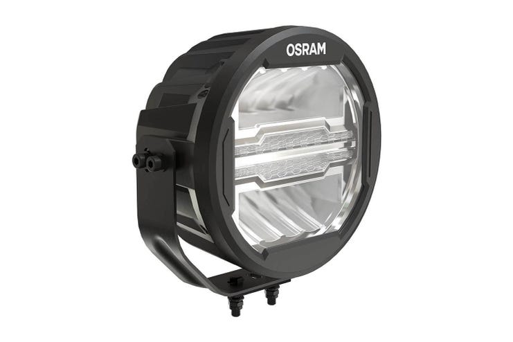 Osram LEDriving MX260 LED fjernlys