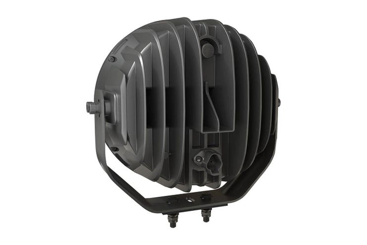 Osram LEDriving MX260 LED fjernlys