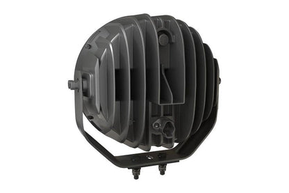 Osram LEDriving MX260 LED fjernlys