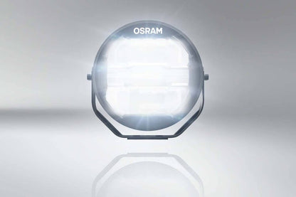 Osram LEDriving MX260 LED fjernlys