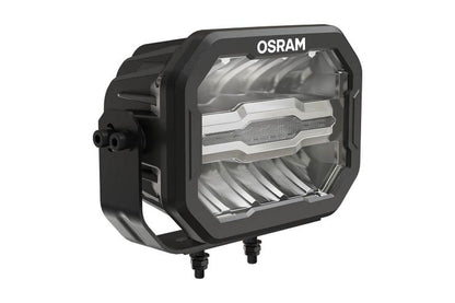 Osram LEDriving MX240 LED fjernlys