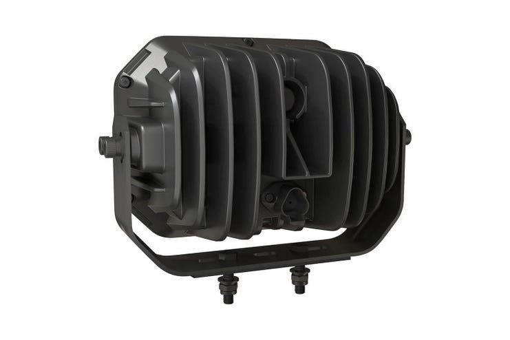 Osram LEDriving MX240 LED fjernlys